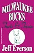 Milwaukee Bucks Facts & Trivia