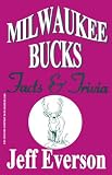 Milwaukee Bucks Facts & Trivia