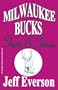 Milwaukee Bucks Facts & Trivia