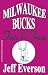 Books : Milwaukee Bucks Facts & Trivia
