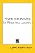  : Scotch Irish Pioneers In Ulster And America