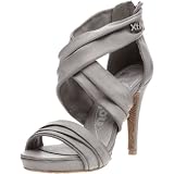 XTI 24410, Sandales femme