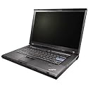 Thinkpad T500 15.4" 320GB