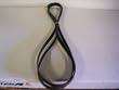 Dayco Serpentine Belt 5061045