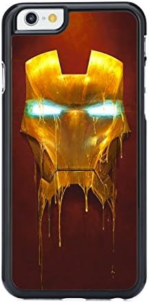 iPhone 6/6s Case - Ironman 1 - Made by Kustomyze