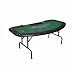 Sporting Goods : Trademark Poker Full Size Folding Blackjack Table