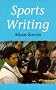 Sports Writing (Books for Writers)