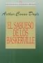 El Sabueso de los Baskerville