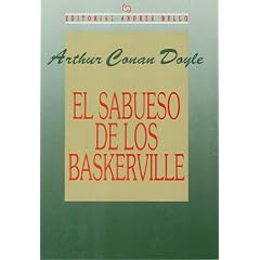 El Sabueso de los Baskerville