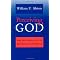 Contemporary Anglo-American Philosophy of Religion
