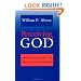 Perceiving God: The Epistemology of Religious Experience