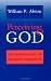 Perceiving God: The Epistemology of Religious Experience