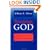Perceiving God: The Epistemology of Religious Experience