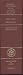 Foreign Relations of the United States, 1961-1963: West Europe and Canada