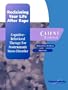 Reclaiming Your Life After Rape: A Cognitive-Behavioral Therapy for Posttramatic Stress Disorder, Client Wookbook