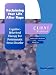 Books : Reclaiming Your Life After Rape : A Cognitive-Behavioral Therapy for Ptsd
