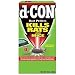 d-CON Bait Pellets - 3.0 OZ: 4 Pack