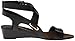 Enzo Angiolini Women's Zabariz Wedge Sandal