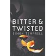 Bitter And Twisted