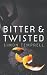 Bitter and Twisted