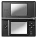 Online Gaming with the DS: The complete list