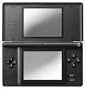 Nintendo DS Lite Onyx Black