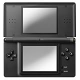 Nintendo DS Lite Onyx Black