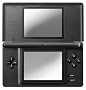 Nintendo DS Lite Onyx Black Nintendo DS Lite Onyx Black