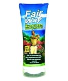 Fairway