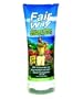Fairway