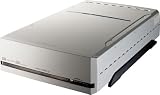 DVR-U4120LE �O�t��DVD�X�[�p�[�}���`�h���C�u