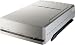 DVR-U4120LE �O�t��DVD�X�[�p�[�}���`�h���C�u