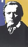 Wagner [UK IMPORT] - Richard Burton