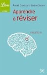 Apprendre � r�viser