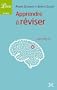 APPRENDRE � R�VISER