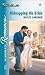 Book Kidnapping His Bride (Silhouette Romance)