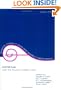 Continua (Lecture Notes in Pure and Applied Mathematics)