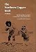 Book The Northern Copper Inuit: A History (Civilization of the American Indian Series)