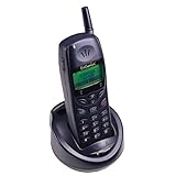 EnGenius SN920 ULTRA HS Accessory Handset for SN920 ULTRA BU Expandable Cordless Phone
