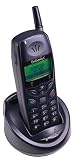 EnGenius SN920ULTRAHS Accessory Handset for SN920ULTRABU Expandable Cordless Phone