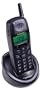 EnGenius SN920 ULTRA HS Accessory Handset for SN920 ULTRA BU Expandable Cordless Phone