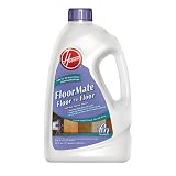 Hoover FloorMate Hard Floor Cleaner - 48 oz.