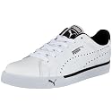 Puma Game Point 349277, Herren Sneaker