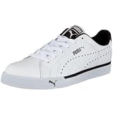 Puma Game Point 349277, Herren Sneaker