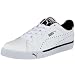 Puma Game Point 349277, Herren Sneaker