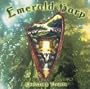 Emerald Harp