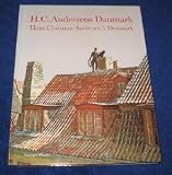  : H.C. Andersens Danmark (Danish Edition)