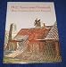Book H.C. Andersens Danmark