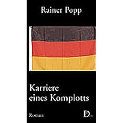 Karriere eines Komplotts