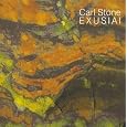 Exusiai by Carl Stone
